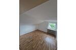Dachgeschoßwohnung Dinslaken Lohberg - 3.5 Zimmer, 67 m&sup2;, 770&euro; | Angebot:26603542