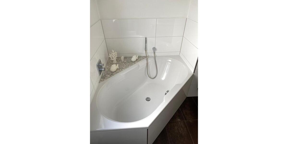 Etagenwohnung Hattingen Blankenstein - 3.5 Zimmer, 80 m&sup2;, 259.000&euro; | Angebot:26019427