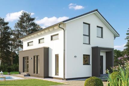 Haus Dortmund Hörde - 4 Zimmer, 120 m&sup2;, 1.800&euro; | Angebot:26664389