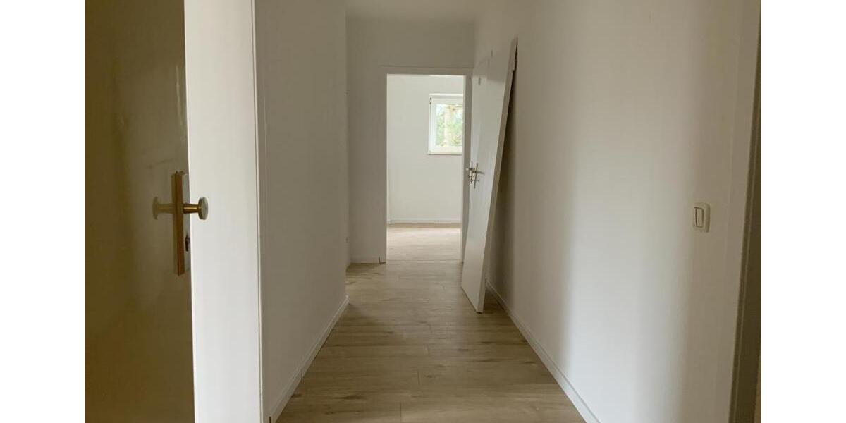 Etagenwohnung Gelsenkirchen Gelsenkirchen-Nord - 2.5 Zimmer, 53 m&sup2;, 389&euro; | Angebot:25722259