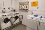 Etagenwohnung Herdecke - 1.5 Zimmer, 56 m&sup2;, 420&euro; | Angebot:26349060