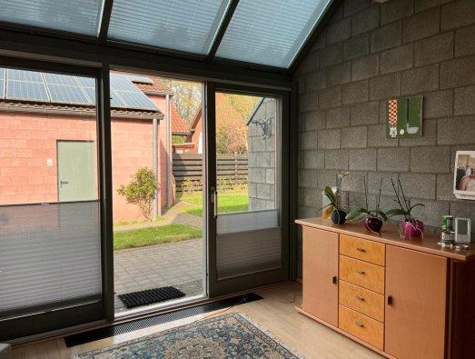 Einfamilienhaus Dorsten Alt-Wulfen - 4 Zimmer, 209 m&sup2;, 660.000&euro; | Angebot:26677386