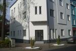 Etagenwohnung Bochum Bochum-Nord - 1 Zimmer, 20 m&sup2;, 340&euro; | Angebot:26704995