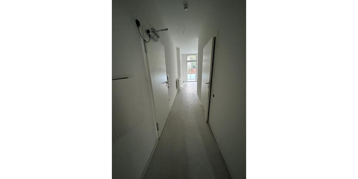 Erdgeschoßwohnung Essen Stadtbezirk VII - 2.5 Zimmer, 62 m&sup2;, 396&euro; | Angebot:26042962