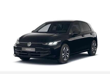 VW Golf 15.742 km 25.190 &euro; Oberhausen 46047