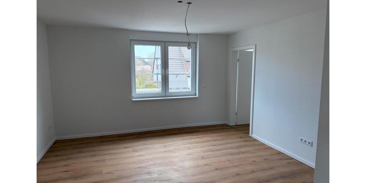 Etagenwohnung Dorsten Alt-Wulfen - 2.5 Zimmer, 65 m&sup2;, 992&euro; | Angebot:26048084