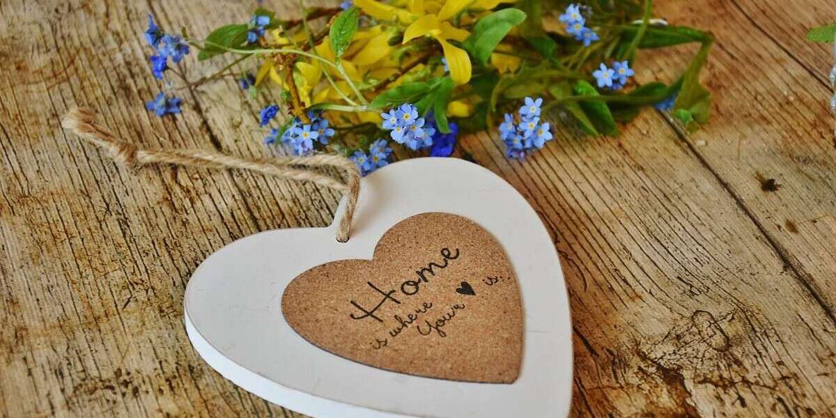 Einfamilienhaus Dülmen - 6 Zimmer, 250 m&sup2;, 1.290.000&euro; | Angebot:25798652