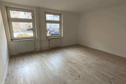 Wohnung Herne Börnig - 3 Zimmer, 80 m&sup2;, 589&euro; | Angebot:26098506