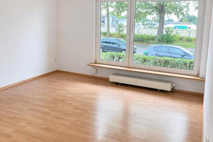 Wohnung Castrop-Rauxel Bladenhorst - 3.5 Zimmer, 72 m&sup2;, 720&euro; | Angebot:27602934
