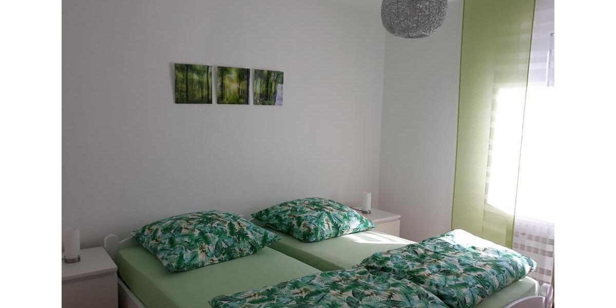 Etagenwohnung Essen Stadtbezirk II - 2.5 Zimmer, 64 m&sup2;, 800&euro; | Angebot:23797314