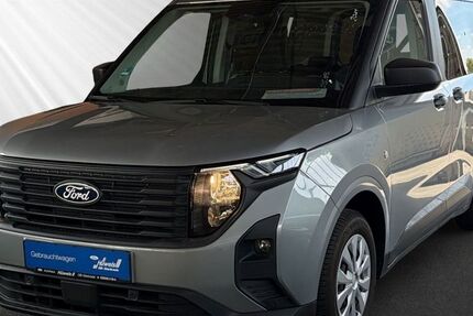 Ford Tourneo Courier 13.990 km 25.990 &euro; Oberhausen - Sterkrade 46145