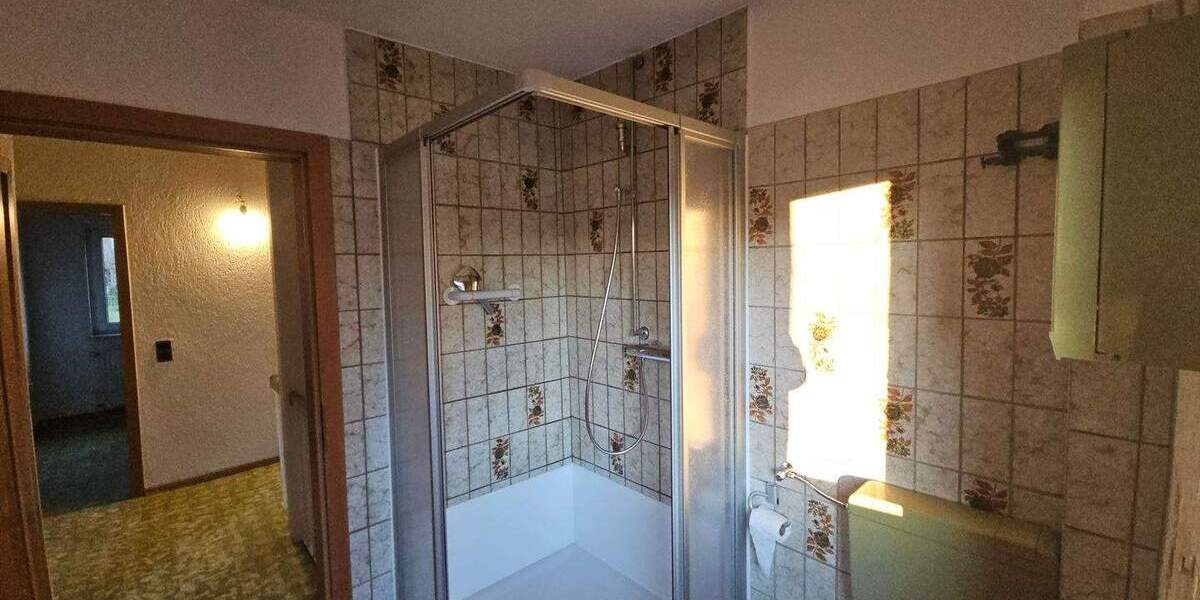 Reihenendhaus Dortmund Benninghofen - 4 Zimmer, 117 m&sup2;, 290.000&euro; | Angebot:25801019