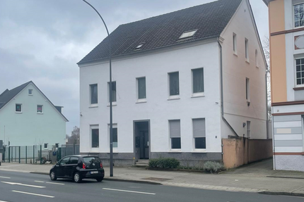 Haus Essen Stadtbezirk VII - 18.5 Zimmer, 500 m&sup2;, 680.000&euro; | Angebot:25379746