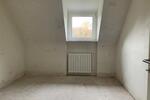 Dachgeschoßwohnung Gelsenkirchen Gelsenkirchen-Mitte - 2 Zimmer, 51 m&sup2;, 409&euro; | Angebot:23458424