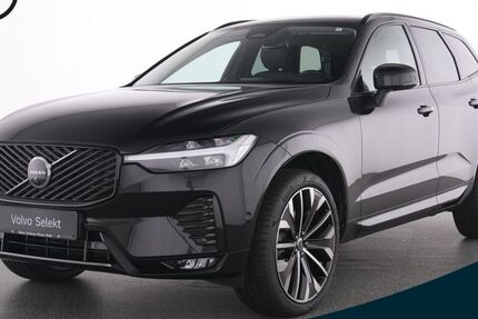 Volvo XC60 26.623 km 52.950 &euro; Witten 58453