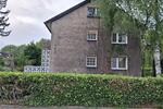 Mehrfamilienhaus, Wohnhaus Waltrop - 10.5 Zimmer, 179 m&sup2;, 143.000&euro; | Angebot:26511720