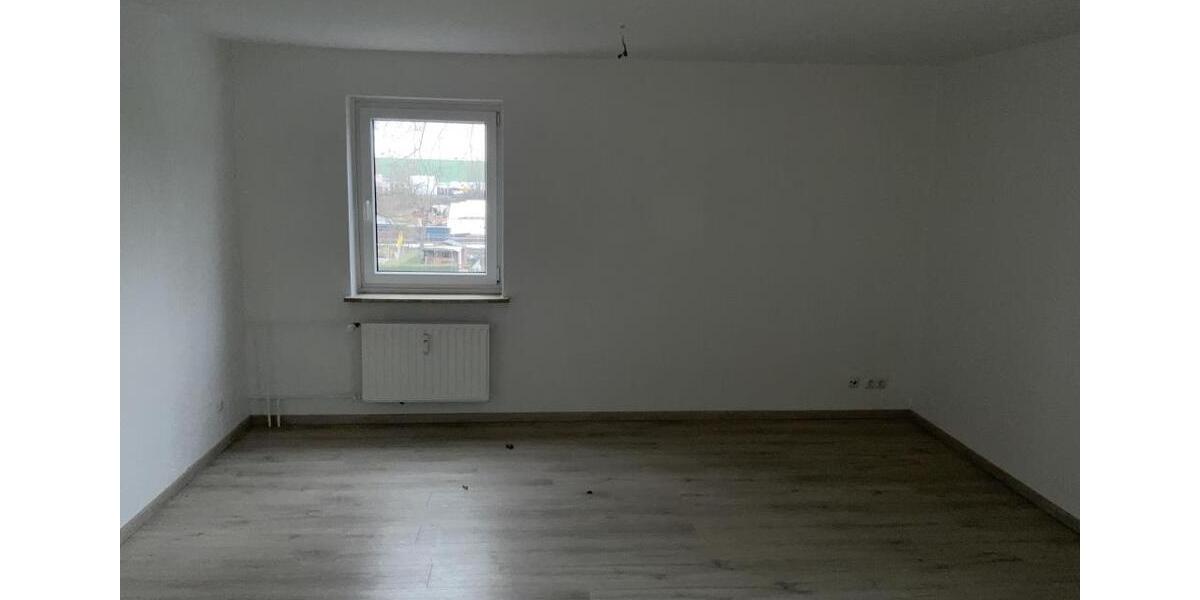 Etagenwohnung Herne Eickel - 2 Zimmer, 53 m&sup2;, 449&euro; | Angebot:25884361