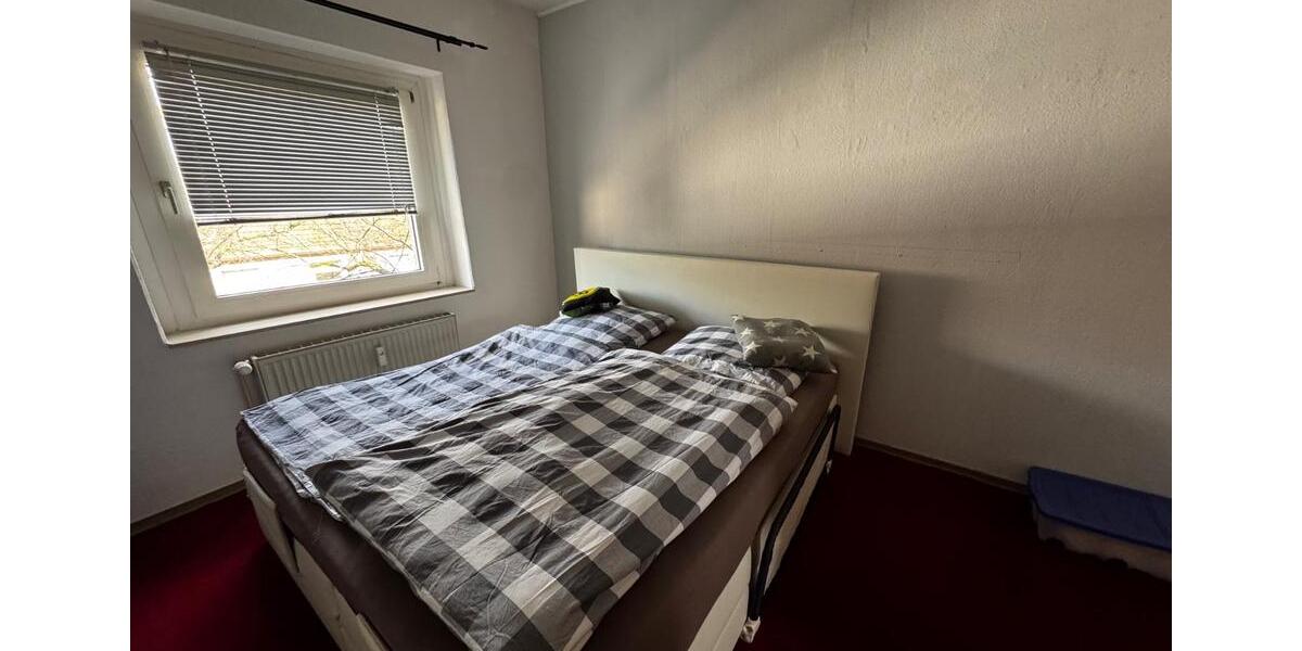 Etagenwohnung Marl Alt-Marl - 2 Zimmer, 67 m&sup2;, 440&euro; | Angebot:25714459