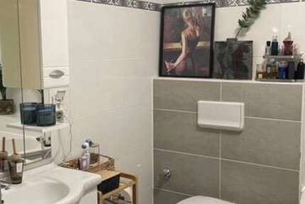 Wohnung Essen Südostviertel - 2 Zimmer, 73 m&sup2;, 650&euro; | Angebot:26072373