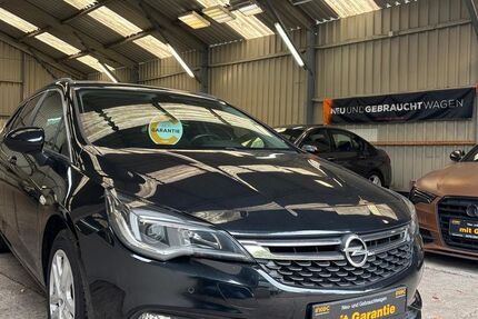 Opel Astra 149.000 km 7.350 &euro; Essen 45139