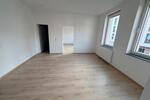 Etagenwohnung Dortmund Hombruch - 4 Zimmer, 113 m&sup2;, 1.250&euro; | Angebot:25649467