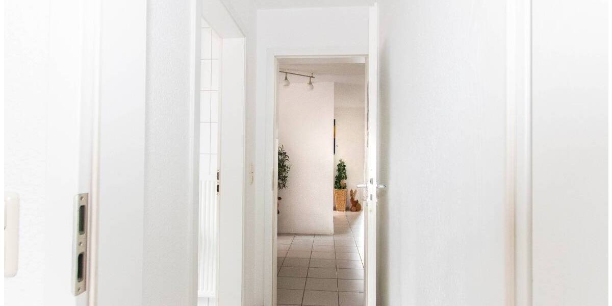 Gewerbeobjekt Castrop-Rauxel Ickern - 135.000&euro; | Angebot:26171289