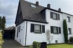 Doppelhaushälfte Mülheim an der Ruhr Menden-Holthausen - 3 Zimmer, 120 m&sup2;, 420.000&euro; | Angebot:26625637