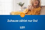 Etagenwohnung Essen Stadtbezirk III - 2 Zimmer, 56 m&sup2;, 459&euro; | Angebot:25475659