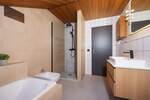Reihenmittelhaus Velbert Langenberg - 4 Zimmer, 130 m&sup2;, 399.000&euro; | Angebot:25733778