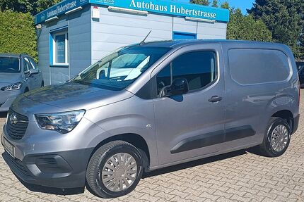 Opel Combo 11.200 km 18.980 &euro; Essen 45307