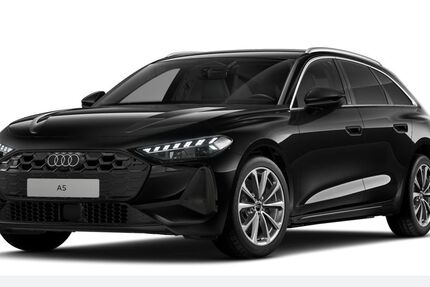 Audi A5 31.548 km 43.250 &euro; Bochum 44809