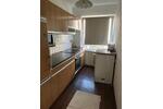 Etagenwohnung Essen Stadtkern - 1 Zimmer, 40 m&sup2;, 750&euro; | Angebot:27604811