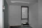 Gewerbeobjekt Gelsenkirchen Buer - 6 Zimmer, 133 m&sup2;, 1.003&euro; | Angebot:26744859