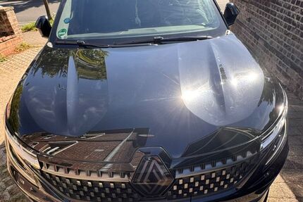 Renault Austral 35.000 km 26.500 &euro; Bottrop 46236