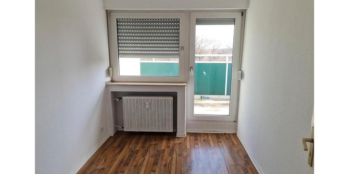 Etagenwohnung Marl Alt-Marl - 3 Zimmer, 59 m&sup2;, 427&euro; | Angebot:25853473