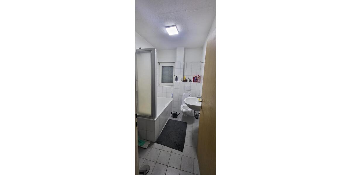 Etagenwohnung Bochum Bochum-Südwest - 2.5 Zimmer, 70 m&sup2;, 750&euro; | Angebot:25994209