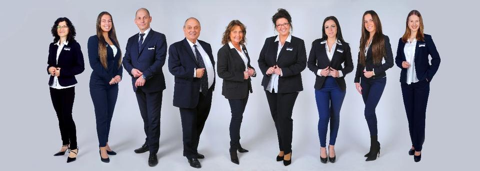 Etagenwohnung Dortmund - 3 Zimmer, 81 m&sup2;, 695&euro; | Angebot:24258154