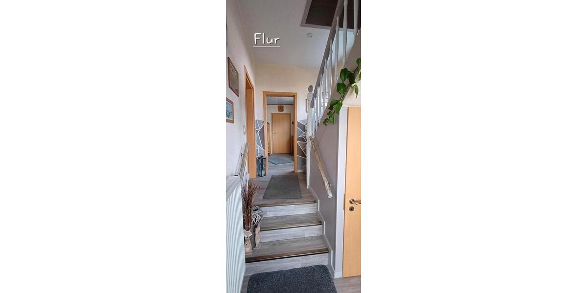 Reihenhaus Gelsenkirchen Gelsenkirchen-Nord - 3 Zimmer, 85 m&sup2;, 250.000&euro; | Angebot:26102654