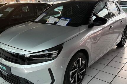 Opel Corsa 15.793 km 16.950 &euro; Raesfeld 46348