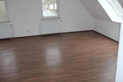 Wohnung Herne Wanne - 2 Zimmer, 410 m&sup2;, 410&euro; | Angebot:24614886
