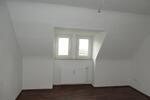 Dachgeschoßwohnung Gelsenkirchen Gelsenkirchen-Nord - 2 Zimmer, 50 m&sup2;, 369&euro; | Angebot:24754991