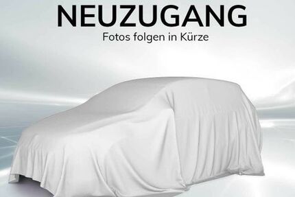 BMW 318 3.600 km 36.980 &euro; Essen 45307