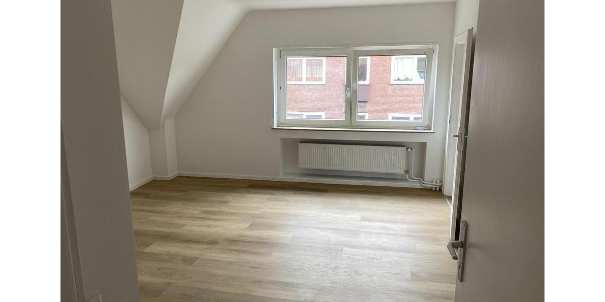 Etagenwohnung Dülmen - 3 Zimmer, 84 m&sup2;, 840&euro; | Angebot:25974788