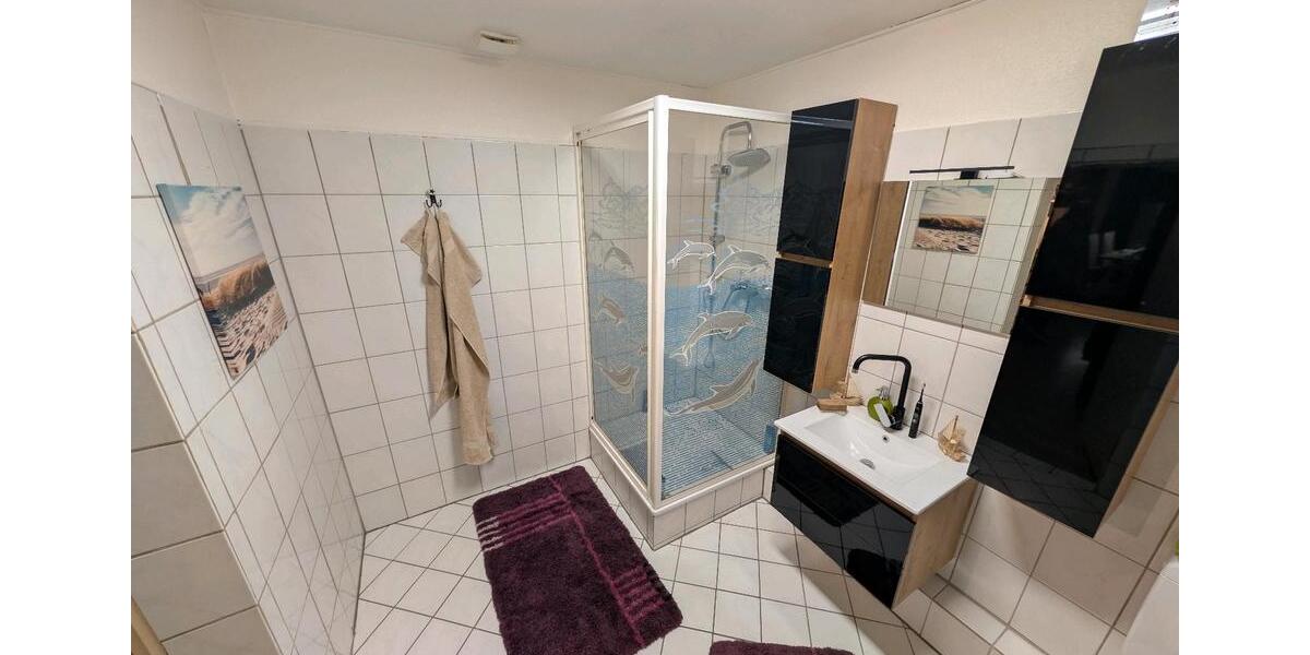 Dachgeschoßwohnung Essen Stadtbezirk VII - 2 Zimmer, 70 m&sup2;, 580&euro; | Angebot:26032935