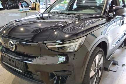 Volvo XC40 21.343 km 31.490 &euro; Essen-Kray 45309