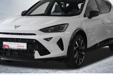 Cupra Formentor 11.810 km 35.440 &euro; Lünen 44534