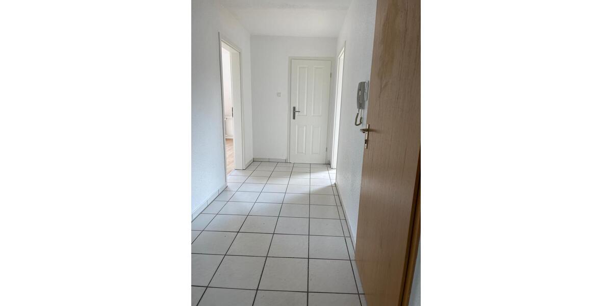 Etagenwohnung Gelsenkirchen Gelsenkirchen-Mitte - 3 Zimmer, 100 m&sup2;, 800&euro; | Angebot:25900423