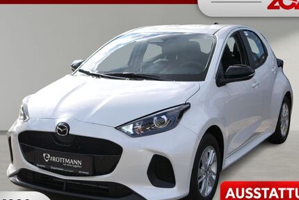 Mazda 2 Hybrid 4.732 km 22.490 &euro; Bottrop-Kirchhellen 46244