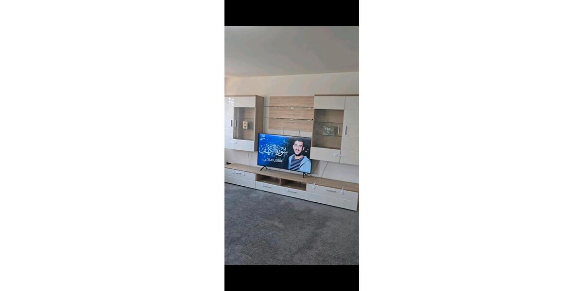 Etagenwohnung Recklinghausen - 2.5 Zimmer, 80 m&sup2;, 770&euro; | Angebot:26036969