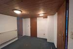 Doppelhaushälfte Essen Kray - 5 Zimmer, 110 m&sup2;, 349.000&euro; | Angebot:26259085